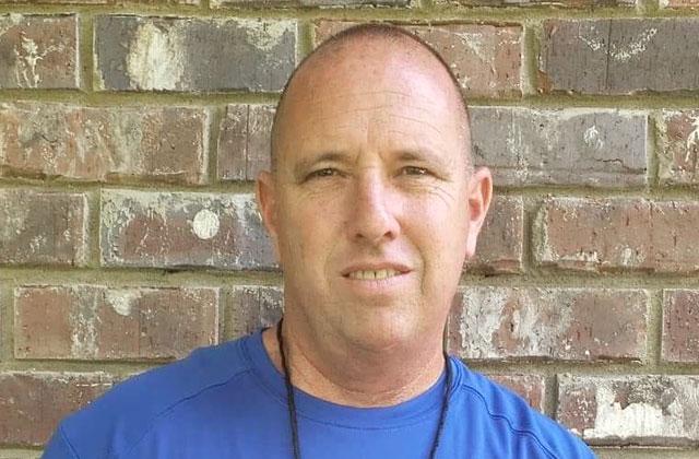 OHS alum Steve Mason will return to the sideline as the Osceola Kowboys' head boys basketball coach