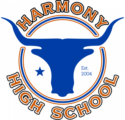 Harmony comes back, then holds on, for 35-34 win over Mount Dora