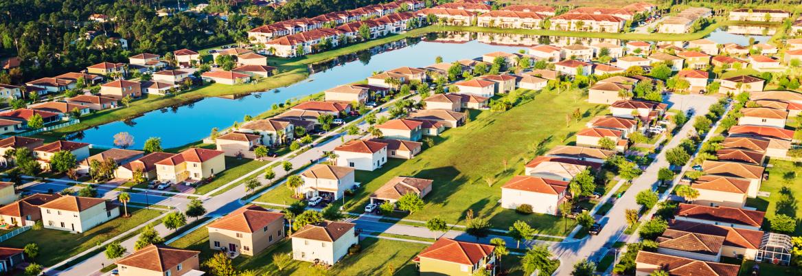  Florida Realtors® will be working with legislative leaders to protect existing programs that provide housing for low income and vulnerable Floridians and create a new homeownership program. PHOTO/FLORIDA REALTORS