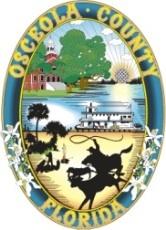 The county's logo since the mid-80s, which was retained as a county seal.