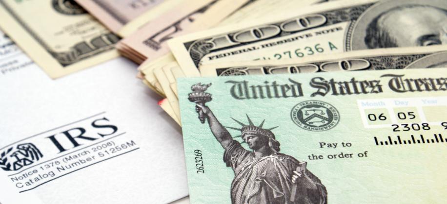Just like you choose a doctor or lawyer, choosing a tax preparer should be as important of a decision since you are ultimately responsible for everything on your tax form.