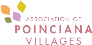 Be a part of the APV 50th anniversary celebration