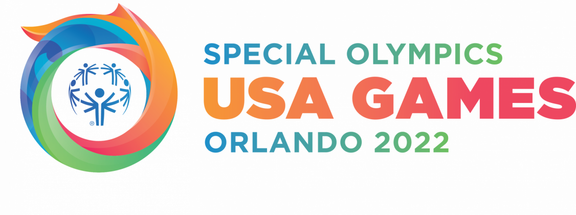 The Special Olympics USA Games are coming to our area June 5-12, with events at Osceola Heritage Park and ESPN Wide World of Sports. It’s part of a 50th anniversary celebration for Special Olympics.
