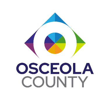 Information could make flood insurance more affordable in Osceola County.