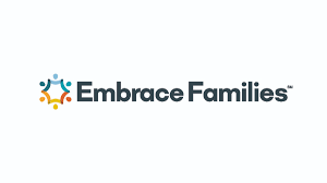 If you have a heart to serve children who haven’t been served by their birth parents, Embrace Families and Esma Dennis wants to hear from you.