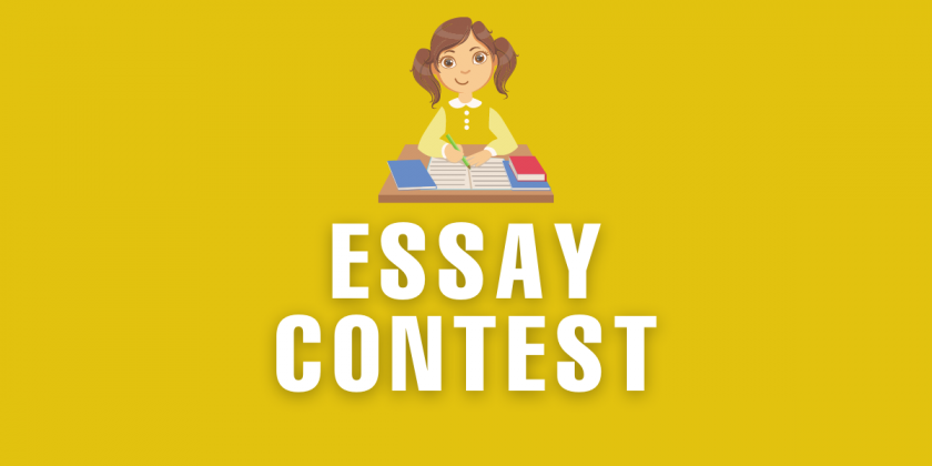 Florida Agriculture student essay contest; enter by May 20