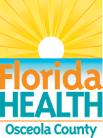 Osceola County Health Department officials urge getting information and medical advice on monkepox from healthcare officials.
