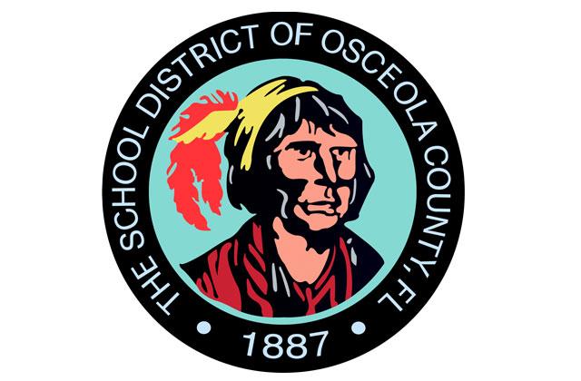 A rare, multi-million dollar grant will help the Osceola School District work closer with under-represented gifted students.