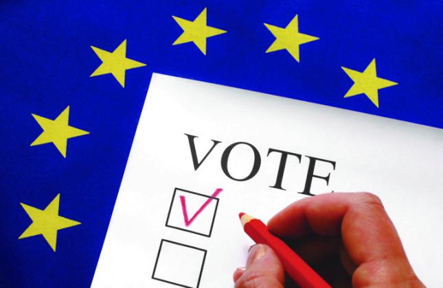 A series of local election races will be back on the ballot in the Nov. 8 general election.