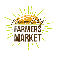 Kissimmee Farmer’s Market returns to downtown Oct. 7. 