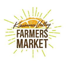 Kissimmee Farmer’s Market returns to downtown Oct. 7.