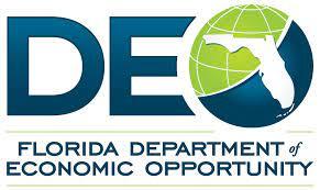 The Florida Department of Economic Opportunity is offering assistance to those affected by Hurricane Ian, including in Osceola County.