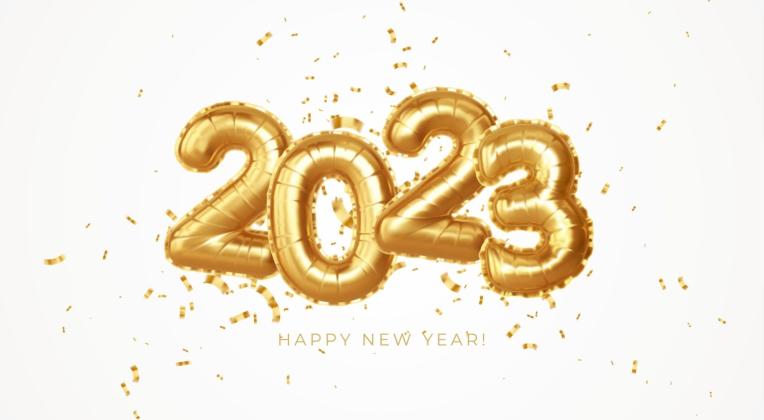 Saturday is also New Year's Eve — meaning fun and frivolity is on tap at a number of locations around town.