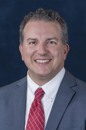 As part of an announcement about BlackRock, Florida CFO Jimmy Patronis noted in a prepared statement that, “Major banking institutions and economists predict a recession in the coming year.”