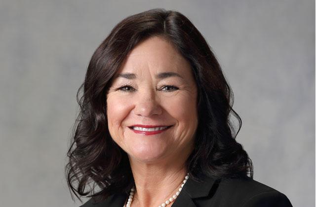Longtime Osceola County educator and administrator and School District superintendent Debra Pace announced Tuesday she is retiring effective June 30, 2023.