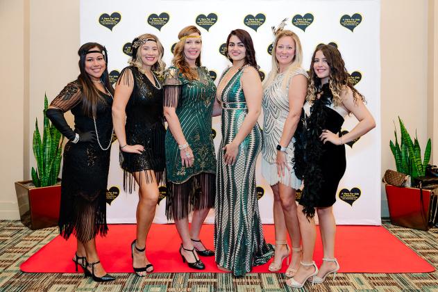 Photos by RTW Productions