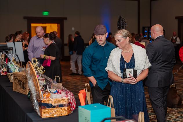 Photos by RTW Productions