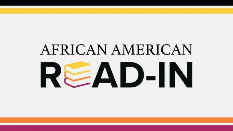 Readers are needed for the African American Read-In on Saturday, Feb. 25 from 1-4 pm at the Kissimmee Civic Center.