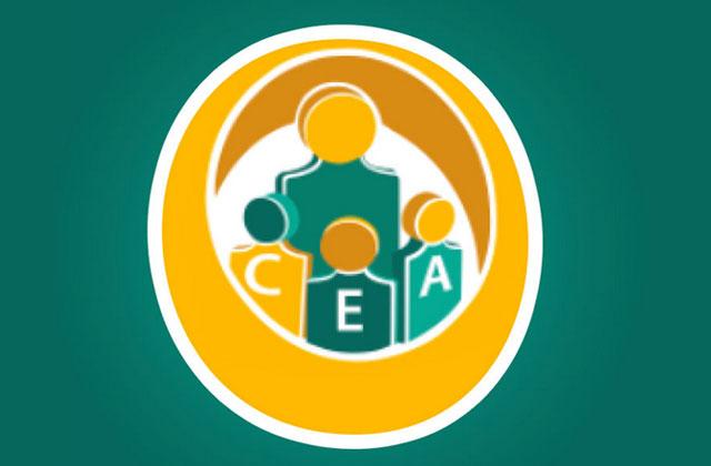 Bills making their way through the Florida Legislature would hold unions like the Osceola County Educators Association teaching union to standards the state's police, fire or corrections wouldn't have to meet. OCEA