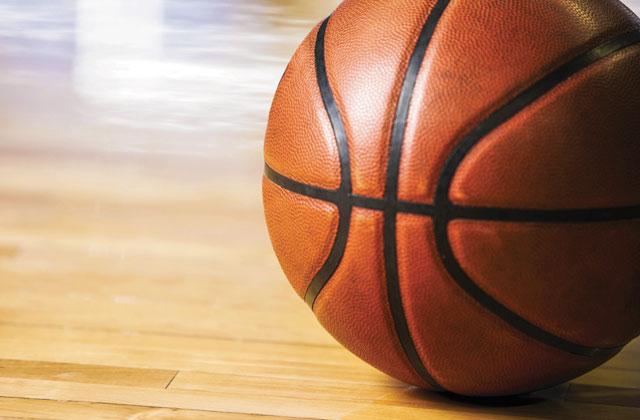 Registration for the annual Ron Riley Youth Basketball League, an institution in St. Cloud, is now open.