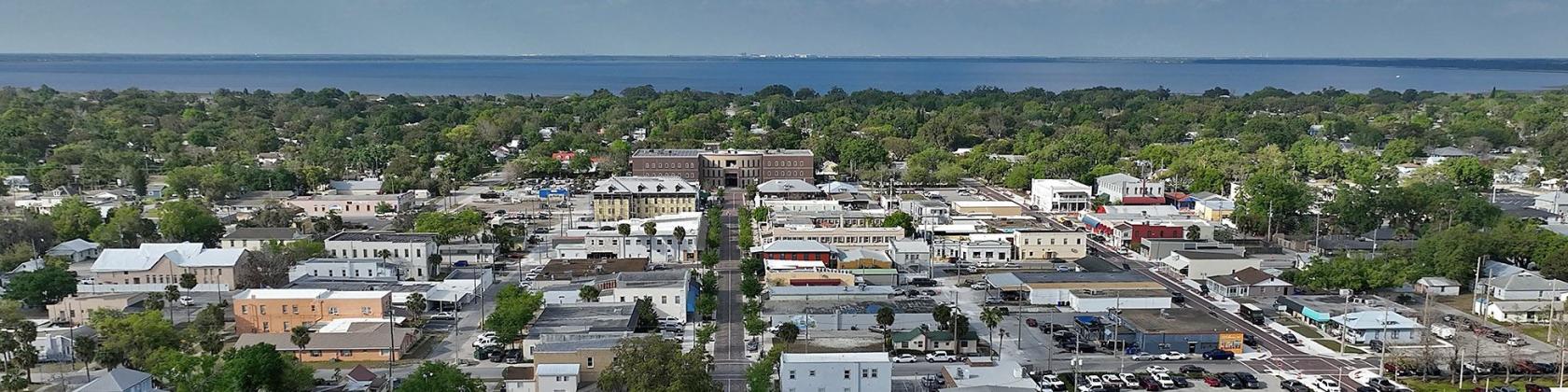 Applications for St. Cloud’s Community Support Program, is now open until 5 p.m. Aug. 31
