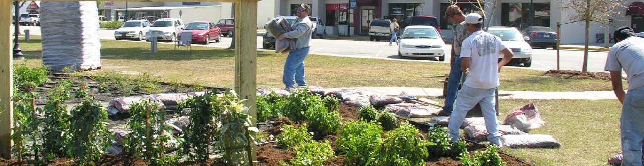 Basic etiquette or good manners can help improve how the company is perceived by the client. SUBMITTED PHOTO