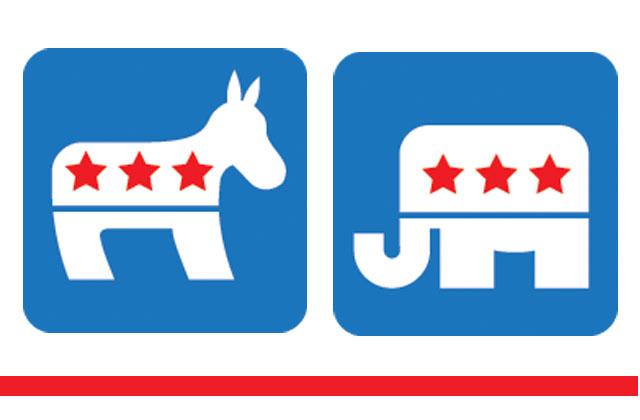 Who is running for office in 2024 to represent Osceola County ? It's starting to take shape.