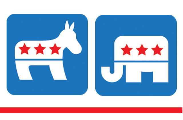One of six qualified candidates will replace Fred Hawkins in the state Legislature through a special election later this year.