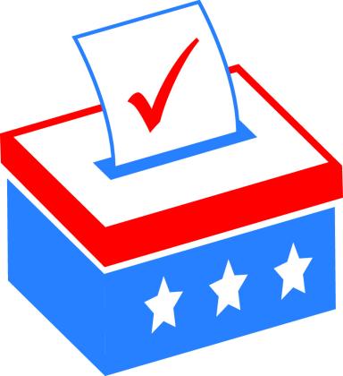 Candidates have filed to run in three 2024 Osceola School Board and its state Senate races. METRO CREATIVE