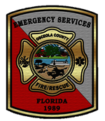 A long bargaining process resulted in an approved service contact between Osceola County and its Fire Rescue Department.