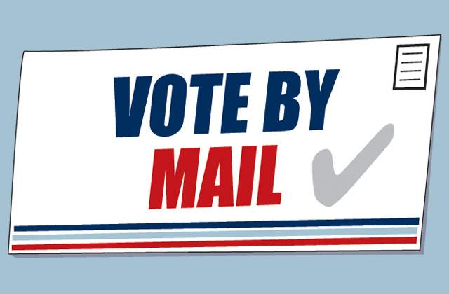 Osceola County Supervisor of Elections Mary Jane Arrington is urging registered voters who tally by mail to request new ballots after new legislation passed in 2022 now cancels vote-by-mail requests after each election cycle.