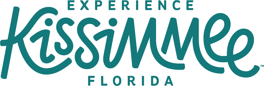 Research, shared by local tourism arm Experience Kissimmee, shows that tthe area’s travel and tourism industry generated a new all-time high total economic impact in 2022.