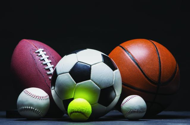 Big events this week in volleyball, swimming, football in Osceola County