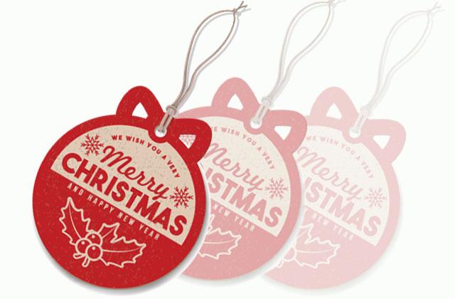 Through Dec. 18, individuals or community groups who would like to sponsor a Boys &amp; Girls Club youth for the holidays can visit the St. Cloud Club branch.