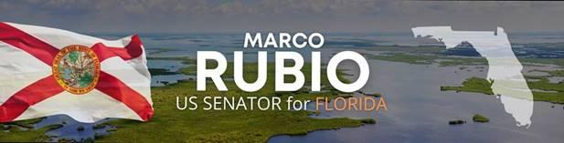 U.S. Senator Marco Rubio’s (R-FL) office will host in-person Mobile Office Hours Monday afternoon in Kissimmee.