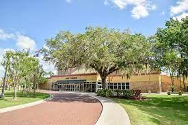 The Kissimmee City Commission has rejected a proposal—the only one it received—from a hotel developer to buy the city’s Civic Center, renovate it and build an adjacent mid-service hotel. PHOTO/CITY OF KISSIMMEE