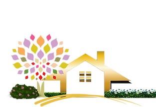 The community is invited to attend the Homeowners Award Gala, which announces a homeowner in each village, whose home will carry the title of Home of the Year on Saturday, Jan. 27.