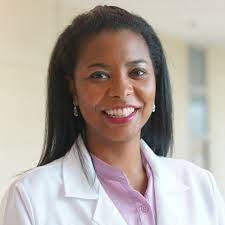 Dr. Tracy MacIntosh is the Associate Professor of Emergency Medicine and Core Faculty in the Emergency Medicine Residency at HCA Florida Osceola Hospital, and Associate Dean of Access, Belonging and Community Engagement at the UCF College of Medicine.