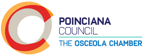 The Poinciana Council, which operates under the umbrella of the Osceola Chamber, is now accepting applications for its annual scholarship competition, which are due on Friday, Mar. 22.