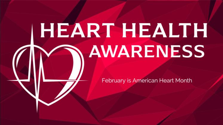 HCA Healthcare Foundation, and local affiliate HCA Florida Healthcare are all working together to improve heart health in Central Florida.