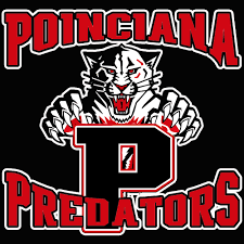 There is still time to register for the Poinciana Predators Football and Cheer this season.