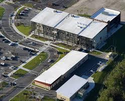Check out the District 3 Community Resource Network Event takes place on Wednesday, April 17 from 10 a.m. to 1 p.m. at Valencia College’s Poinciana Campus to find out about services available in Poinciana.
