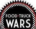 30 food trucks and executive chefs will descend on Centennial Park Saturday afternoon.