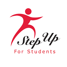Step Up for Students, an organization that administers vouchers for the state, will continue to accept applications through the beginning of the school year. 