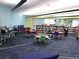 Celebrate the freedom to read, or catch a movie, at the Poinciana Library. OSCEOLA LIBRARY SYSTEM