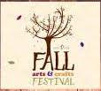 The 23rd Annual Fall Arts and Crafts Festival at Solivita takes place on Saturday, Nov. 2.