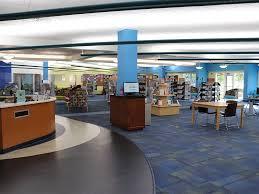 Get 2025 started right with a number of programs offered at the Poinciana Library. PHOTO/OSCEOLA LIBRARY SYSTEM