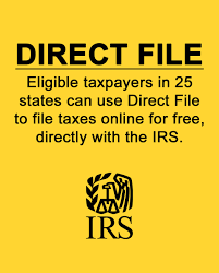 AARP Foundation Tax–Aide provides tax consulting with several preparation options.