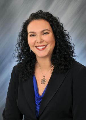 City Manager Veronica Miller did not address Robertson's motion during or immediately after Thursday's meeting.