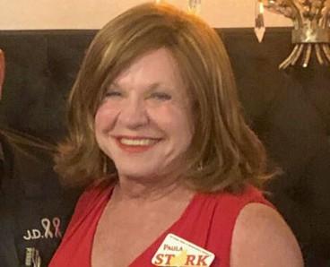 Rep. Paula Stark and the Florida House have asked a circuit judge to toss out a lawsuit filed in April by a former aide to Stark who alleges he was fired in retaliation for reporting mismanagement of expenses. (File Photo)